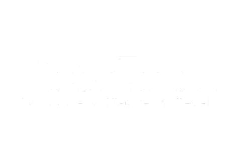 Voortman Assen