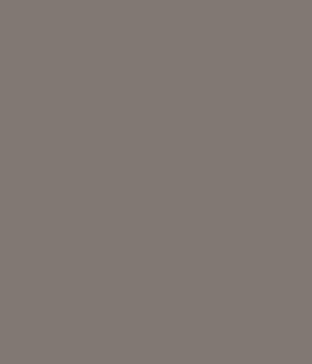Fossil grey | Elba & Evia