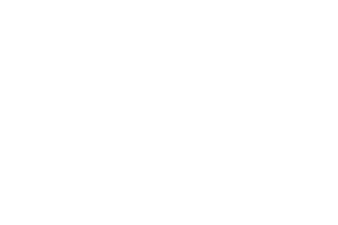Ponto Keukens
