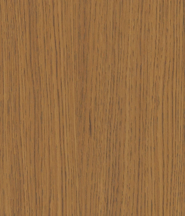 copper oak
