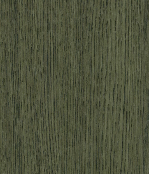 moss oak