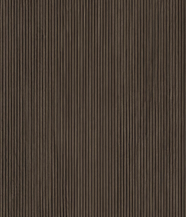 As