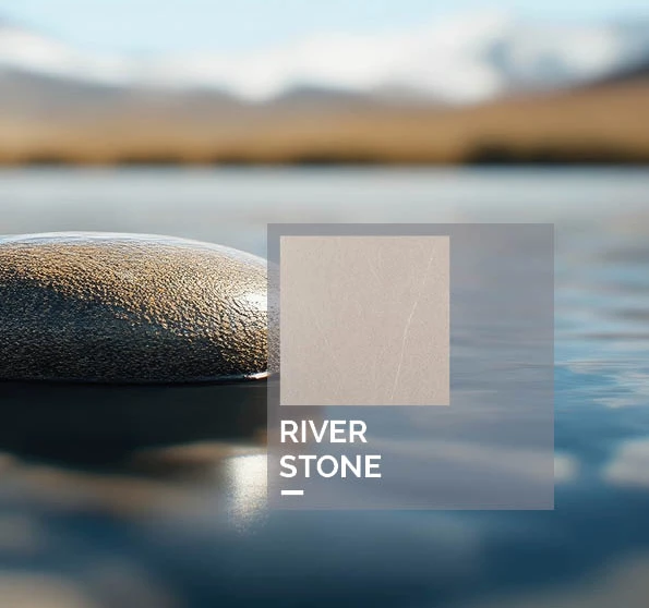 riverstone