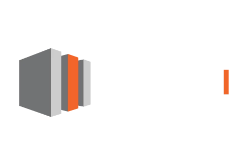 BMN Home Nieuwegein