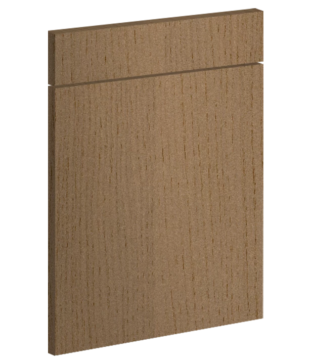 enduura<sup>&reg;</sup> nougat oak