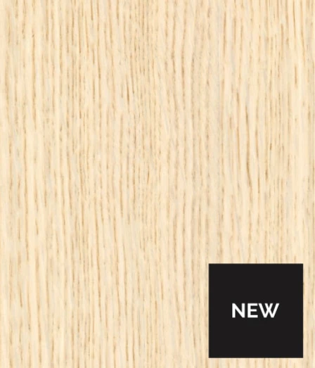 Beige grey oak