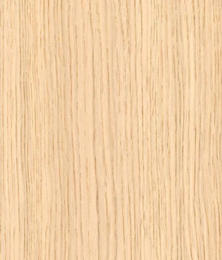 Nature oak