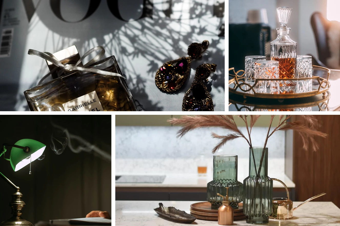 MarblingMoods