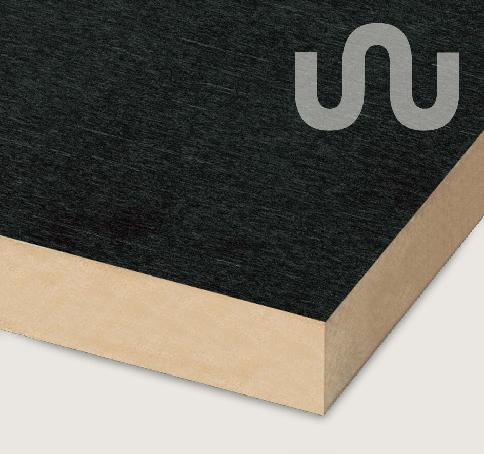 biobased recyclebare lijm