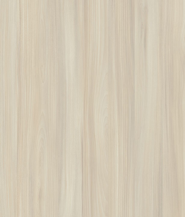 Norwegian maple | Elba