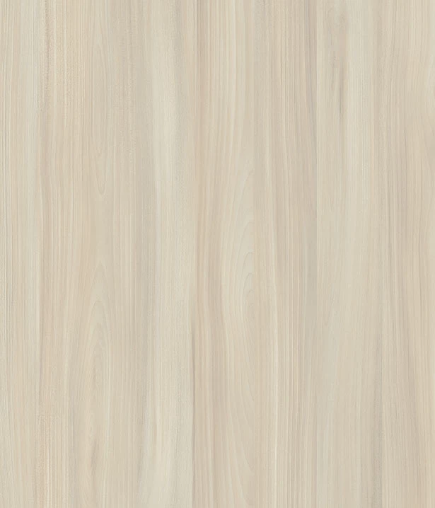 Norwegian maple | Elba