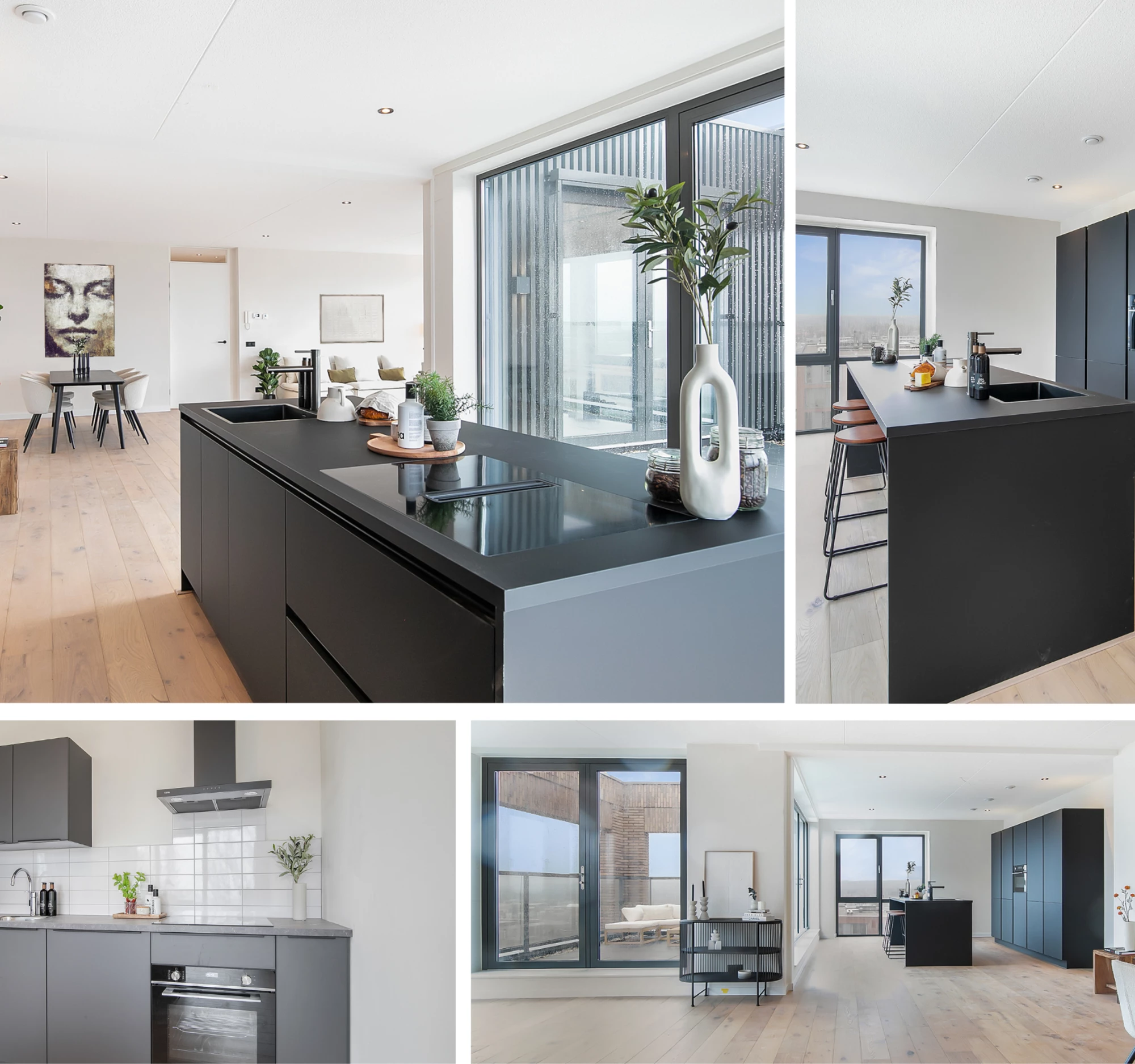 Project Lindewijck