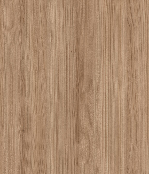 Walnut Caramel | Elba