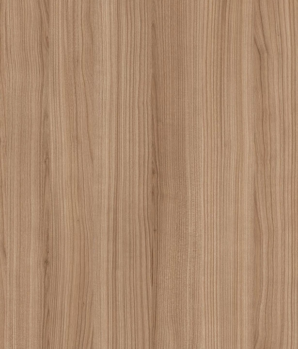 Walnut Caramel | Elba