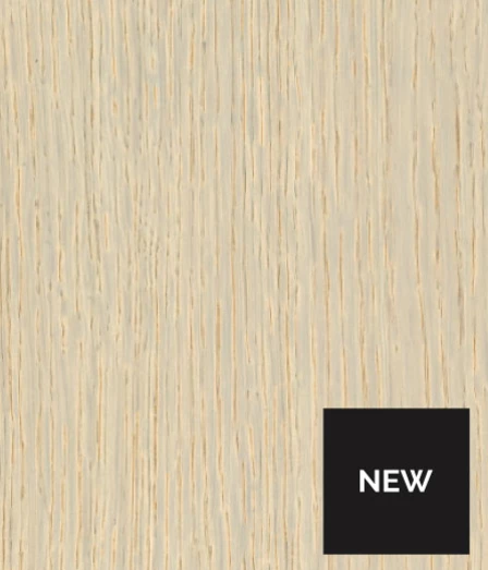 Slate grey oak