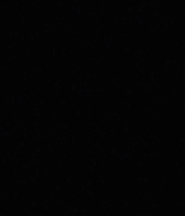 Carbon