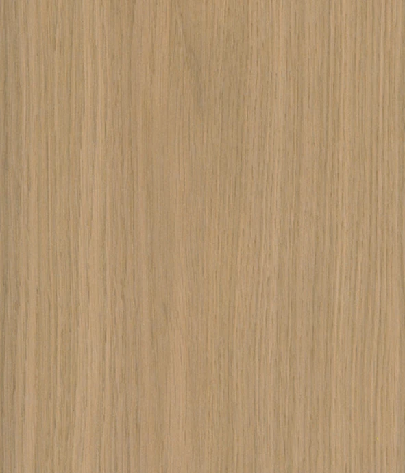 savannah oak