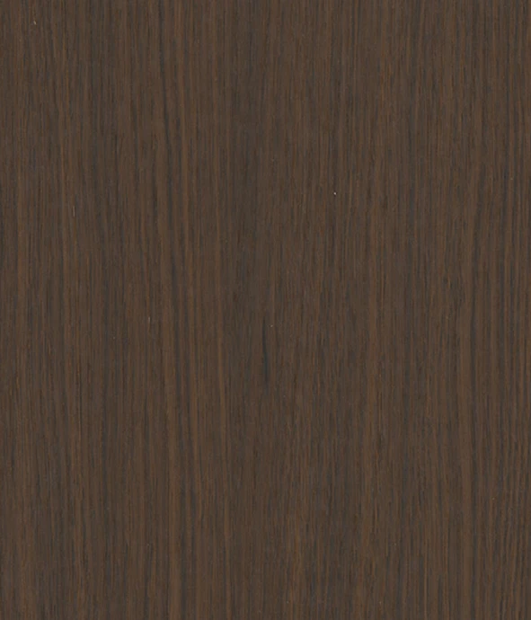 mokka oak
