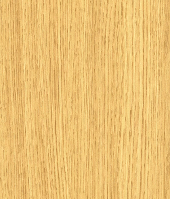 natural oak