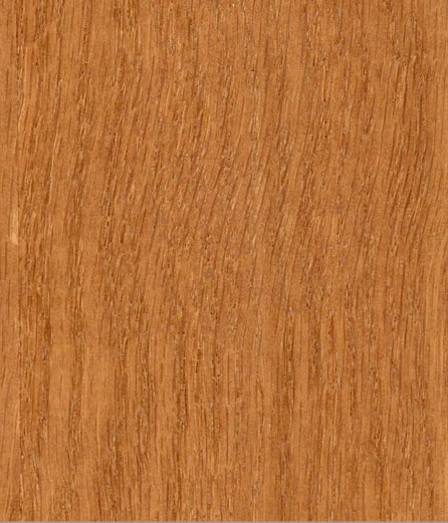 Smoked oak