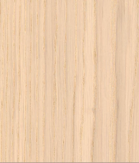 Grey oak
