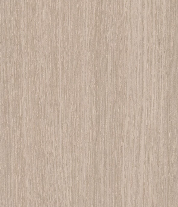 platinum oak